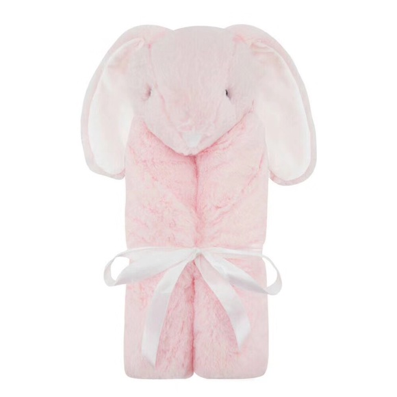 Other - Baby Winter Blanket